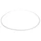 Stoelting 396769 Gasket, Tank