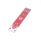Blodgett 39677 DECAL, BCX14, MANUAL