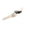 Blodgett 39682 Switch, Limit, 185F, N/C