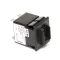 Blodgett 39688 Circuit Breaker/Switch, 20A, Panel Mount