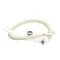 Bunn 39690.0000 Pump Tube Kit, Hose Assembly, JDF-2S, JDF-4S