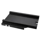 Bunn 39696.0003 GUIDE, LOCATOR TDO-N-3.5