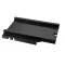 Bunn 39696.0003 GUIDE, LOCATOR TDO-N-3.5
