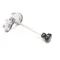 Robot Coupe 39701 Pusher Assembly, Large