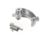 Robot Coupe 39702 Pusher Guide With Guide Axle, Cl50E