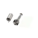 Robot Coupe 39704 Guide Axle Assembly, CL50E