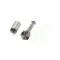 Robot Coupe 39704 Guide Axle Assembly, CL50E