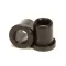 Robot Coupe 39705 Shoulder Bushing/Ring, Pack of 2