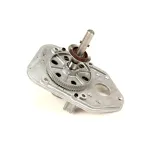 Robot Coupe 39707 Motor Support Assembly, CL50E