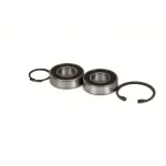 Robot Coupe 39709 Bearing and C-Ring Kit, CL50E