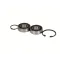 Robot Coupe 39709 Bearing and C-Ring Kit, CL50E