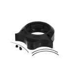 Robot Coupe 39712 GEARS BOX ASSEMBLY GOURMET A