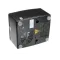 Robot Coupe 39718 Motor Enclosure with Feet, Plastic, CL-50
