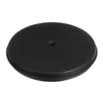 Robot Coupe- 39726- Disc Protector
