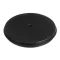 Robot Coupe 39726 Disc Protector, for large machines from R502 up to CL60                           