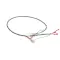 Bunn 39738.0002 WIRING HARN, DOOR W/PRGM SW JDF-4S