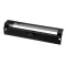 Winston PS1005-12 O-Ring, Vent Tube, Fryer, Pack of 12