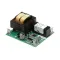 Crown Steam 3974-1 Water level Control Board, GL/GLT