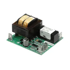 Crown Steam 3974-1 Water level Control Board, GL/GLT