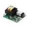 Crown Steam 3974-1 Water level Control Board, GL/GLT