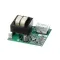 Crown Steam 3974-2 Water Level Control Board