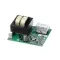 Crown Steam 3974-2 Water Level Control Board