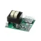 Crown Steam 3974-2 Water Level Control Board