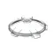 Robot Coupe 39741 Lid Assembly, R401A