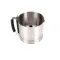 Robot Coupe 39742 Cutter Bowl Assembly, R401A