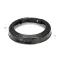 Robot Coupe 39745 Locking Washer Assembly, Blixer