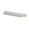 Robot Coupe 39746 Bowl Scraper, Blixer 4A