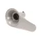 Robot Coupe 39749 Scraper Handle Assembly, BX4A