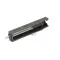 Robot Coupe 39751 Safety Rod Assembly, R301 ULTRA Series D