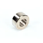 Henny Penny 39752 Door Bushing