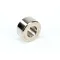Henny Penny 39752 Door Bushing