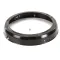 Robot Coupe 39753 LOCKING WASHER ASSEMBLY R201U