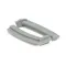 Robot Coupe 39754 Lid Scrapper Assembly, BLX3D