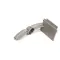 Robot Coupe 39755 Scraper Arm Assembly, BLX3D