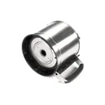 Sterling Multimixer 9B5-3 Cup Rest Assembly