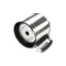 Sterling Multimixer 9B5-3 Cup Rest Assembly