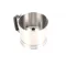 Robot Coupe 39759 Cutter Bowl Assembly, R301Ud