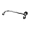 Fisher 3975 SPOUT VB 8 GH