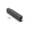 Robot Coupe 39762 Safety Rod Assembly