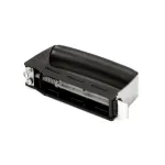 Robot Coupe 39763 Handle Assembly, Cutter Bowl, R201U