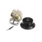 Omcan 39774 THERMOSTAT