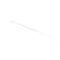 Delfield 3977961 TIE,WIRE,STAINLESS,