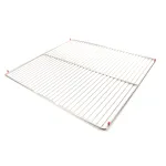 Delfield 3977983 Wire Shelf, 32" x 32"