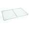 Delfield 3977995 SHELF,WIRE 13.38 X 21.25