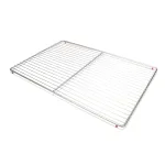 Delfield 3978006 SHELF,COATED,DOMINOS,96