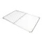 Delfield 3978006 SHELF,COATED,DOMINOS,96